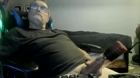 wowsers2022 online show from November 8, 4:37 am