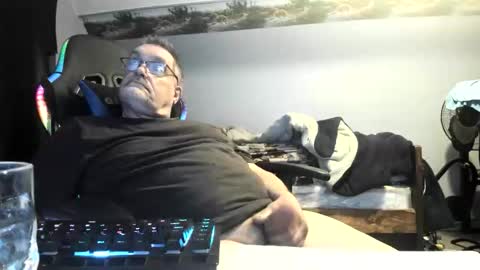 wowsers2022 online show from March 6, 6:21 am