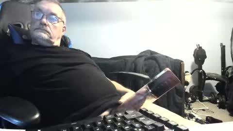 wowsers2022 online show from November 29, 1:02 pm