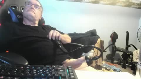 wowsers2022 online show from October 6, 4:55 pm