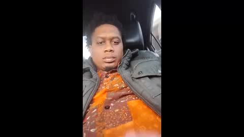 wowursoexy online show from March 15, 8:48 pm