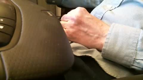 wrangleat0r online show from March 1, 1:53 am