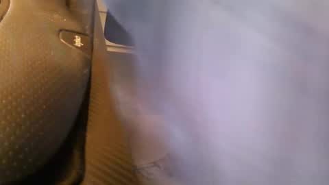 wrangleat0r online show from March 3, 3:25 am