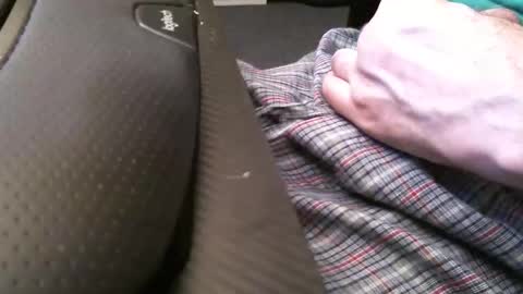 wrangleat0r online show from September 23, 2:00 am