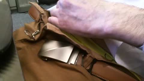 wrangleat0r online show from December 18, 12:32 am