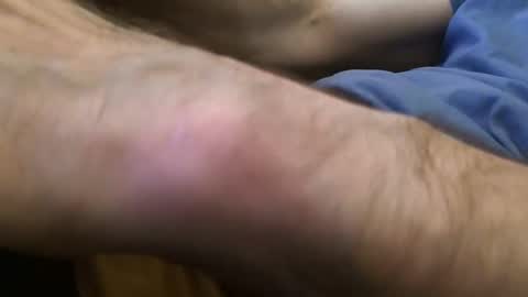 wrangleat0r online show from December 31, 10:01 pm