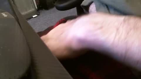 wrangleat0r online show from December 12, 3:10 am