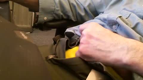 wrangleat0r online show from December 4, 2:31 am