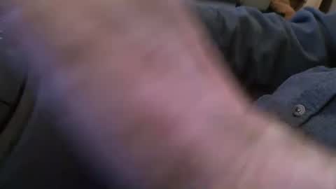 wrangleat0r online show from February 1, 1:34 am