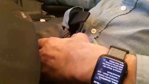 wrangleat0r online show from January 28, 11:50 pm