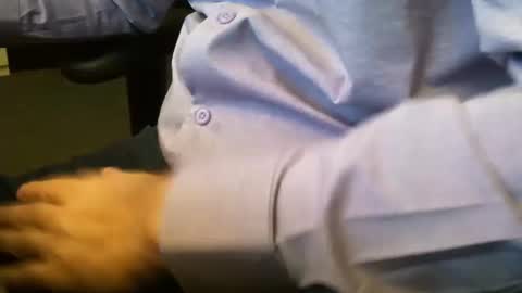 wrangleat0r online show from October 18, 2:05 am