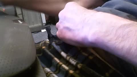 wrangleat0r online show from December 27, 3:42 am