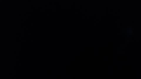 wrix online show from November 28, 1:09 am