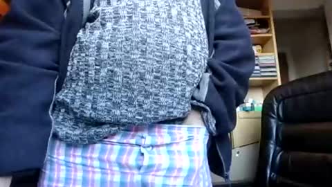 ws8l online show from January 7, 1:27 pm