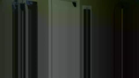 frank online show from February 7, 10:33 am