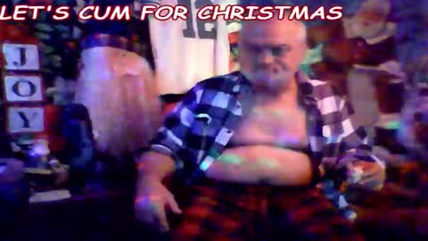 SCOOTER online show from December 24, 2:21 am