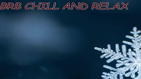 SCOOTER online show from January 6, 4:02 pm