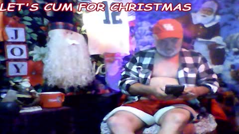 SCOOTER online show from December 24, 5:44 pm