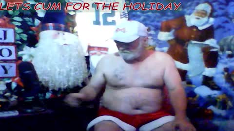 SCOOTER online show from December 8, 9:19 pm