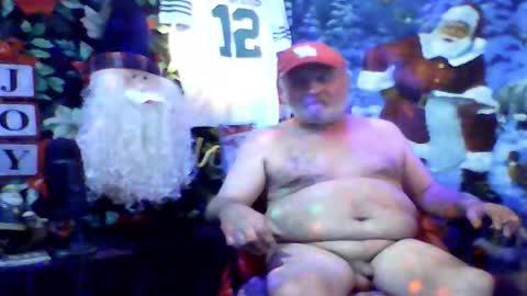 SCOOTER online show from December 17, 2:01 am