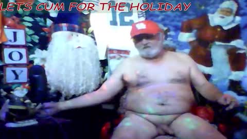 SCOOTER online show from December 9, 10:37 pm