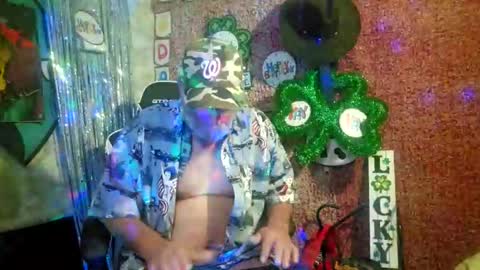 SCOOTER online show from March 4, 10:50 pm