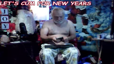 SCOOTER online show from December 30, 11:37 am