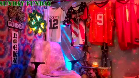 SCOOTER online show from March 2, 7:52 pm