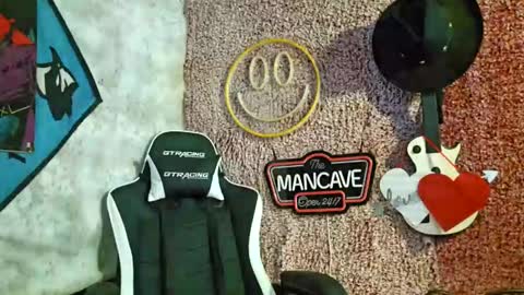 SCOOTER online show from February 5, 11:56 pm