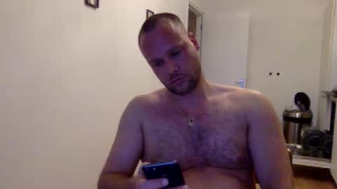 joejoe online show from December 10, 2:06 pm