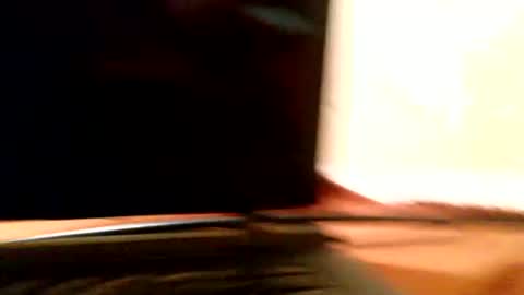 Paul online show from February 11, 10:28 pm