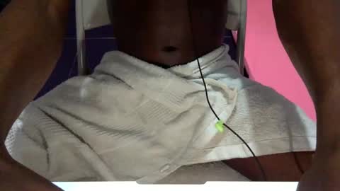 wtfywkmn online show from February 22, 3:12 am