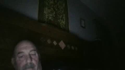 wtng4u online show from November 21, 4:00 am