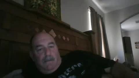 wtng4u online show from March 15, 8:48 pm