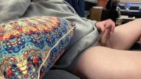 wucious online show from February 23, 12:45 am