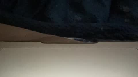 wucious online show from May 25, 10:21 am