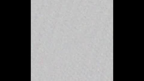 wuddywu online show from January 11, 1:26 pm