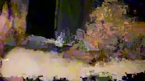 BONER DONOR online show from September 28, 4:32 am