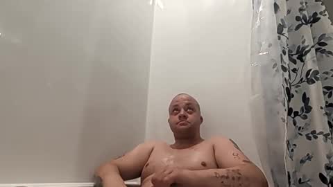 BONER DONOR online show from June 9, 6:42 pm