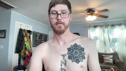 wuthole online show from February 12, 7:24 pm