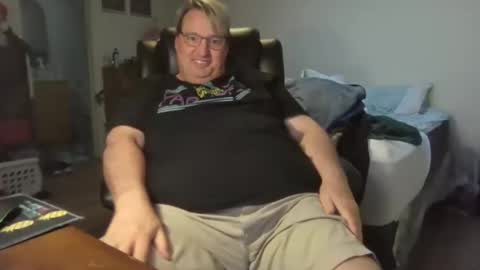 Wren online show from December 13, 11:44 pm