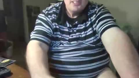 Wren online show from November 23, 5:18 am