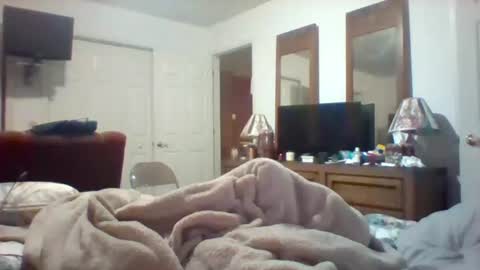 wvmountainlover online show from December 27, 11:21 pm