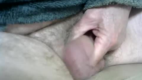 Charles online show from April 14, 2:44 am