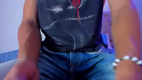 wyatt online show from September 13, 12:06 pm