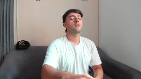 Snapshot of wyatt_mark chatting on October 28, 3:25 pm WATT online show from October 28, 3:25 pm