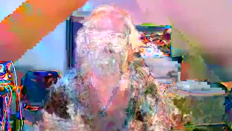 WyattEarp64 online show from December 19, 7:40 am