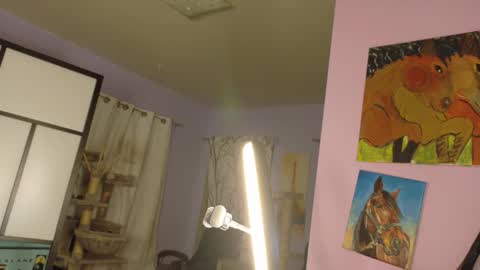 Wyatt online show from February 11, 3:11 am