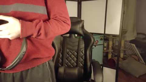 Wyatt online show from February 4, 7:47 am