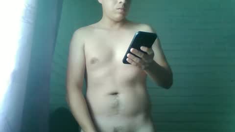 x_andrescam online show from June 1, 6:08 pm